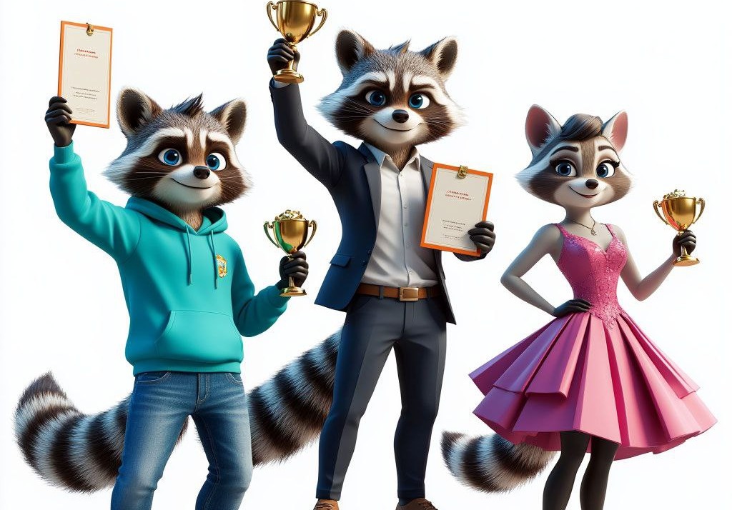 Интеллект-турнир по информатике: награждение