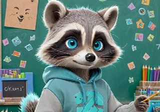 День открытых дверей ЯрГУ: наша программа