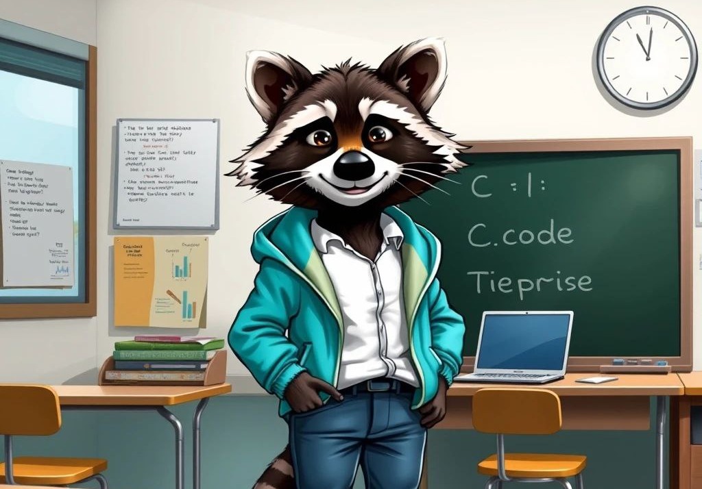 Приглашаем на занятия в Школу при Математическом факультете!