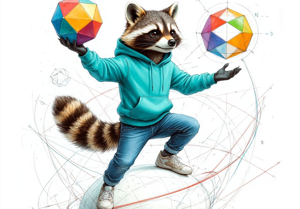 Интеллект-турнир по математике: предварительные итоги и разбор задач