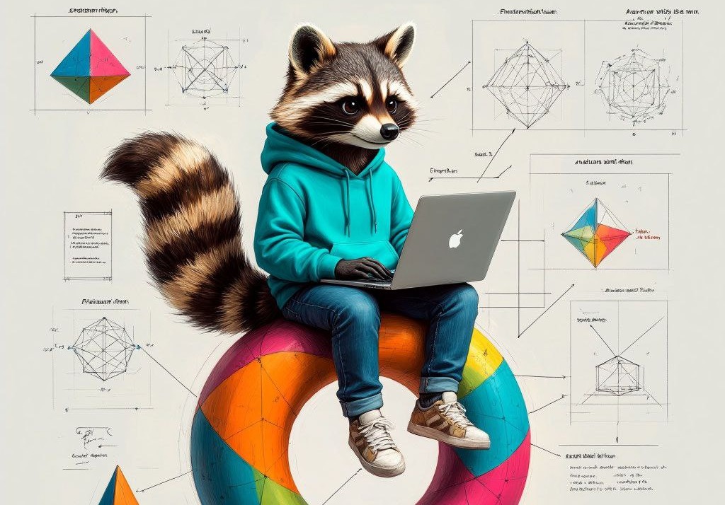 Открытый интеллект-турнир по информатике приглашает старшеклассников проверить свои силы