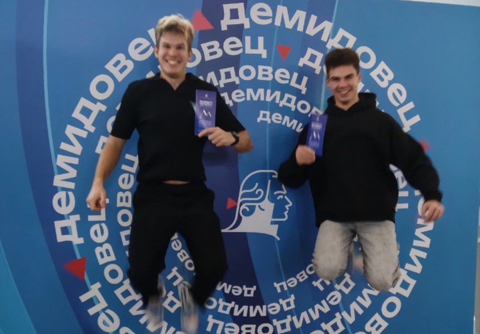 Пробные ОГЭ по математике и информатике