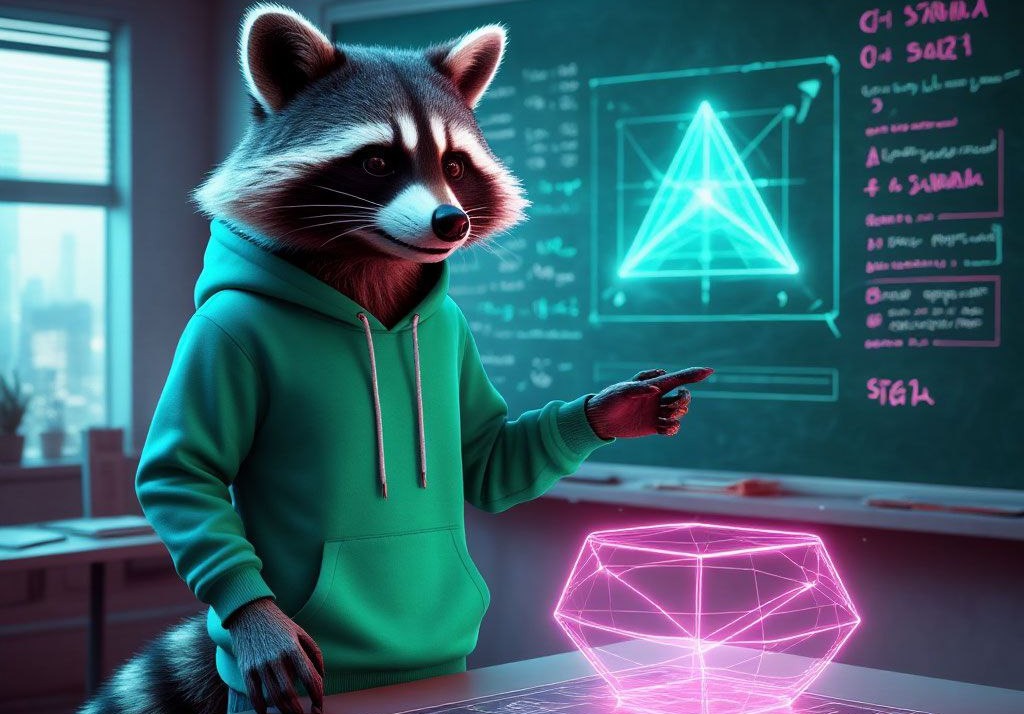 Пробные ЕГЭ в новом формате: Открытый интеллект-турнир по математике