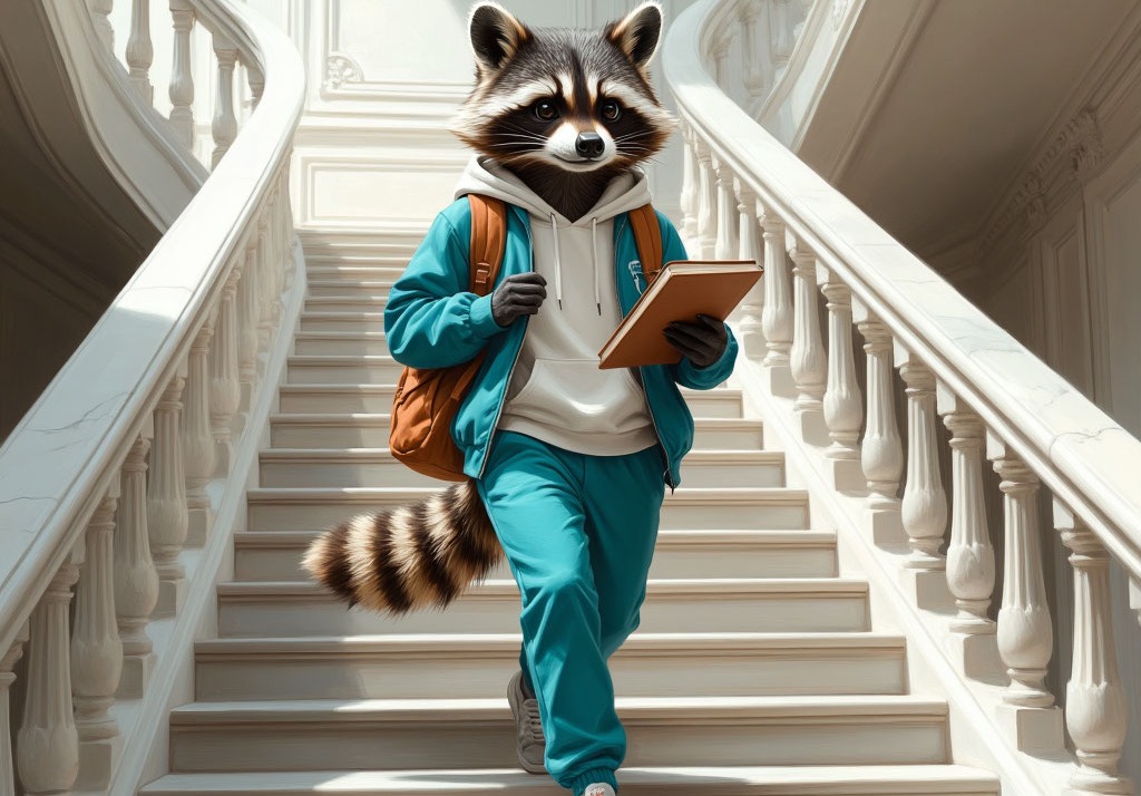 Пробные ОГЭ по математике и информатике в МАРТЕ