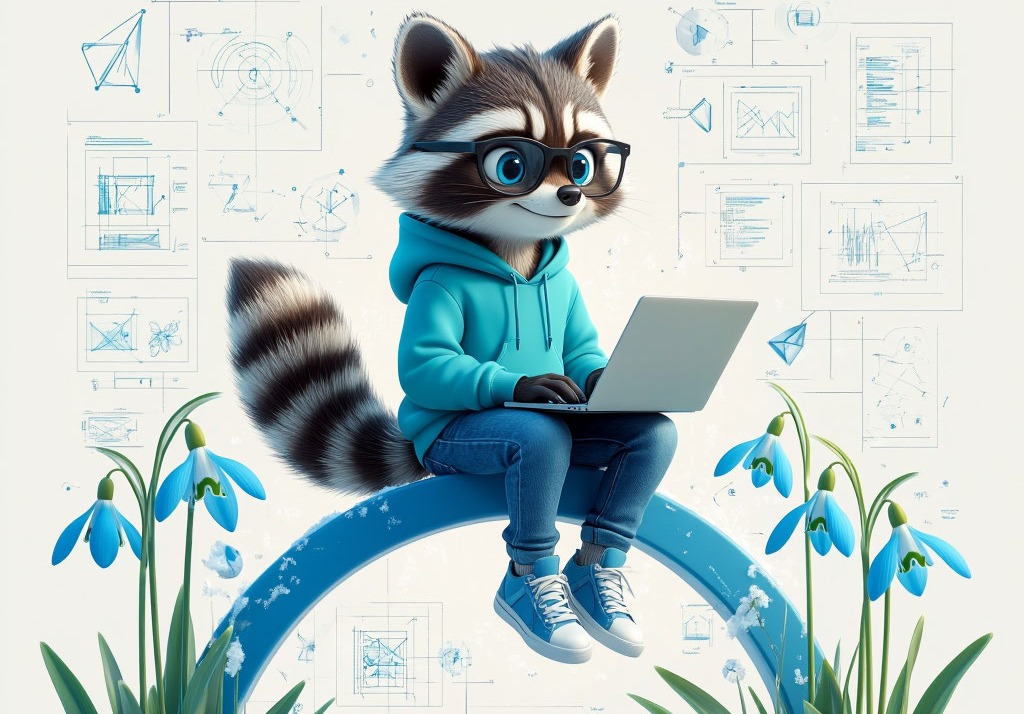 Пробные ОГЭ и родительское собрание 29 марта: рассылка