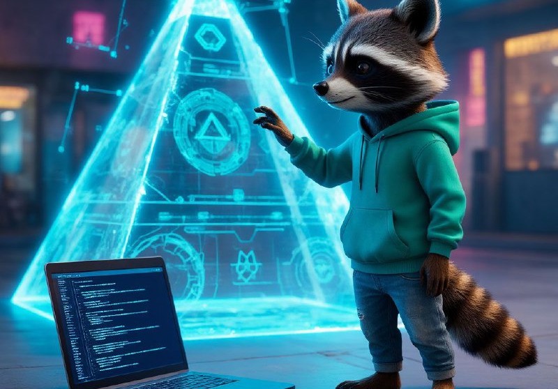 Пробный ОГЭ по информатике проверен!