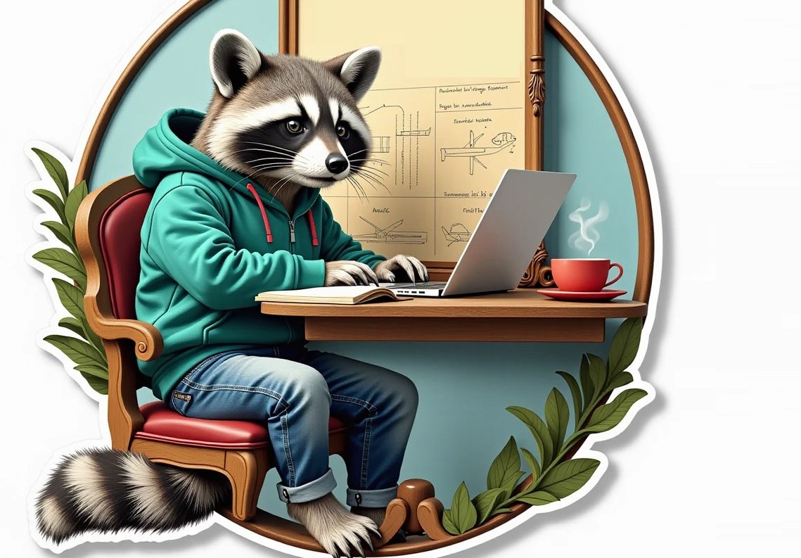 Открытая Олимпиада по математике - 2026