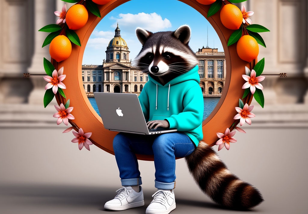 Весенняя школа для всех заинтересованных: темы лекций и анонсы мастер-классов