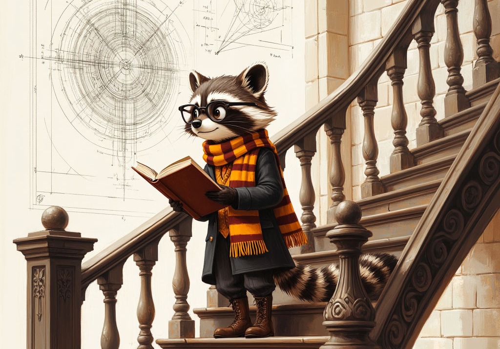 Интеллект-турнир по МАТЕМАТИКЕ: заочный тур начался