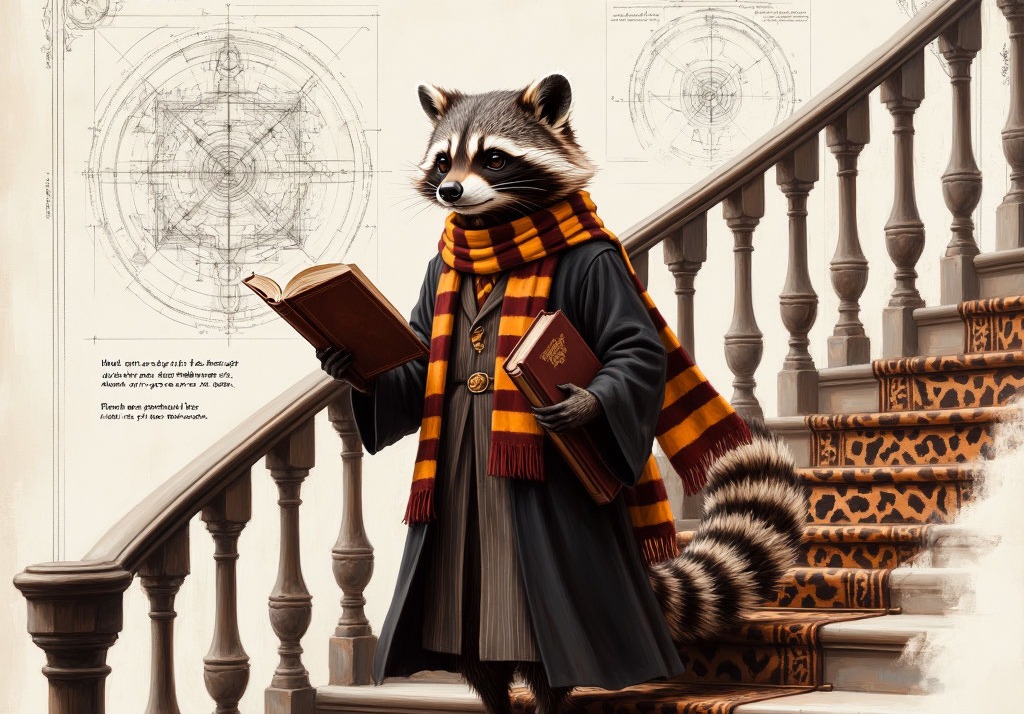 Весенняя школа: первые итоги