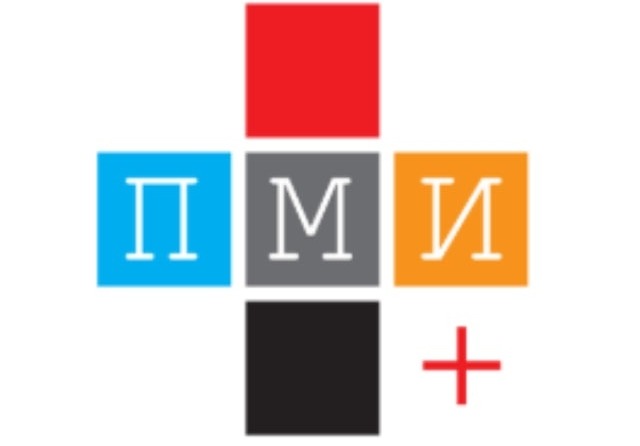 Прямой эфир о ПМИ+ 1 июля!