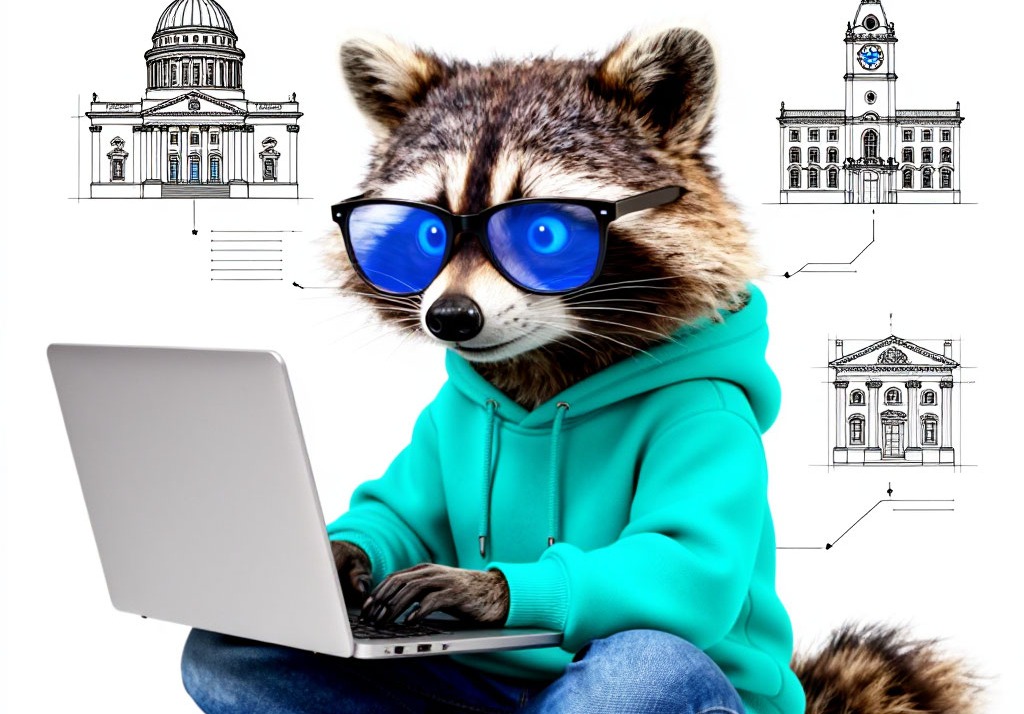 Квиз с призами: подведены итоги