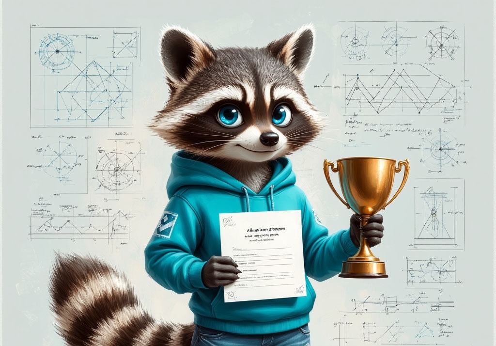 Проверен пробный ОГЭ от 29 марта по математике 