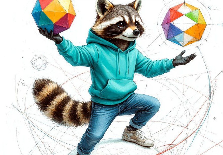 Пробный ОГЭ по математике проверен!