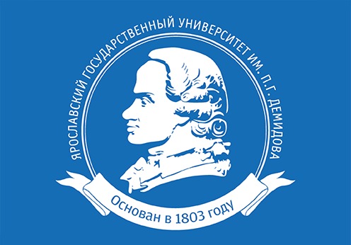 Итоги зачисления. Поздравляем первокурсников