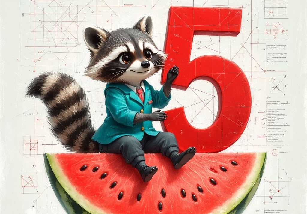 Завершена проверка пробного ОГЭ по информатике