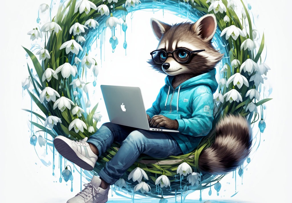 Началась регистрация на Весеннюю школу