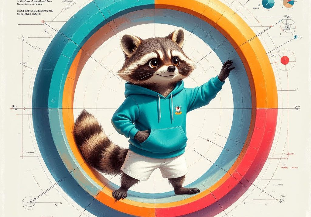 Приглашаем на занятия в Школу при Математическом факультете