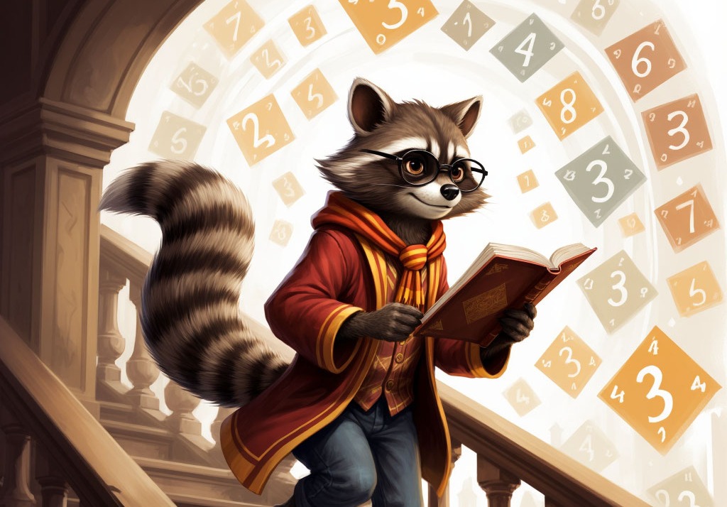 Интеллект-турнир по информатике - итоги заочного тура